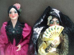 COMPO PINK YELLOW_03